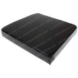 Picture of Cushion - Seat Bottom Vinyl