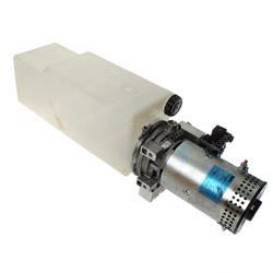 Picture of Hyd. Power Pack