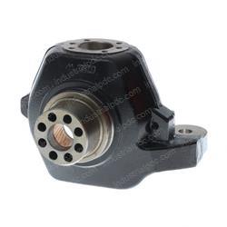 Picture of Steering Case