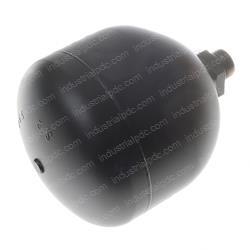 Picture of Accumulator -0.50 L