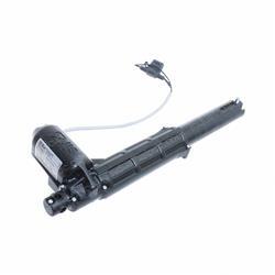 Picture of Actuator 24v Dc 98mm 16mm