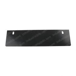 Picture of Spacer