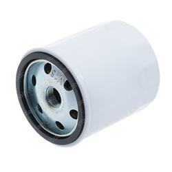 Picture of Filter, Element, Spin On, Hx