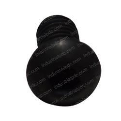 Picture of Screw - Button Head Socket