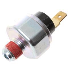 Picture of Contact - Pressure