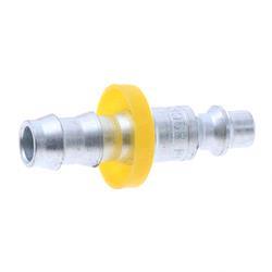 Picture of Plug -1/4series 3/8 P-Lock