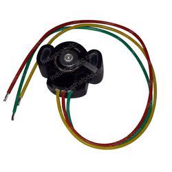 Picture of Potentiometer