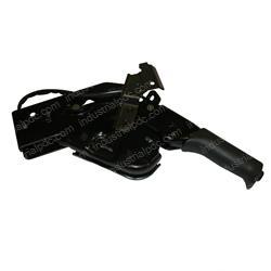 Picture of Lever - Hand Brake