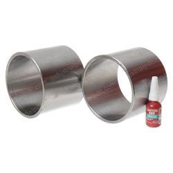 Picture of Axle Sleeve Kit