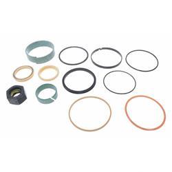 Picture of Seal Kit