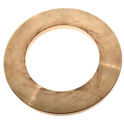 Picture of Washer Thrust Brnz .25x2.5x4.0