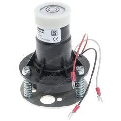 Picture of Sensor Tilt 118