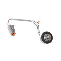 Picture of Encoder Assembly