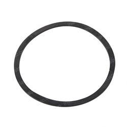 Picture of Ring - Back Up