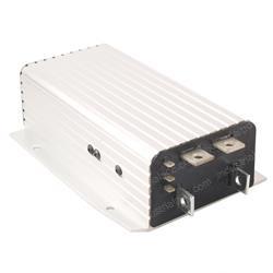 Picture of Controller