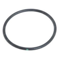 Picture of O Ring