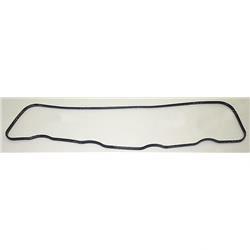 Picture of Gasket - Valve Cover