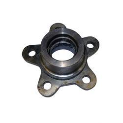 Picture of Hub