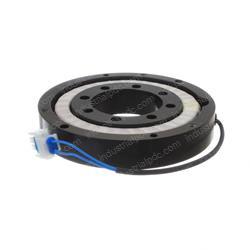 Picture of Coil, 24 V Magnet