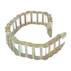 Picture of Cable - Guide