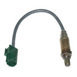 Picture of Sensor - 02