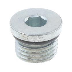 Picture of Bolt