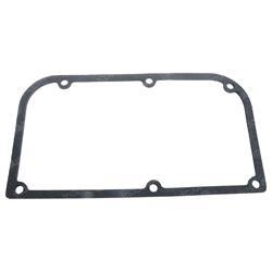 Picture of Gasket Exhaust