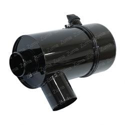 G090245