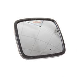 Picture of Mirror - Convex Glass