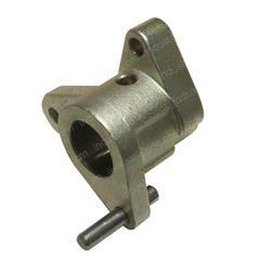 Picture of Cam Assembly