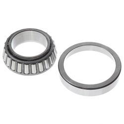 Picture of Bearing