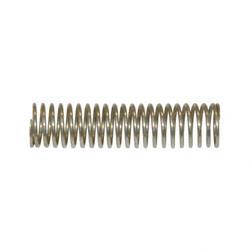 Picture of Valve Spring