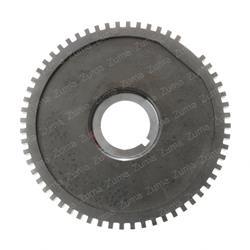 401003-01031