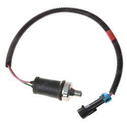 Picture of Contact - Pressure