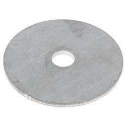 Picture of Washer- Flat- 0.48b 2.50d .12-
