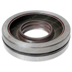 Picture of Sleeve-Oil Seal