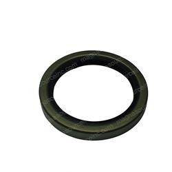 ko-07011-00080 SEAL - OIL