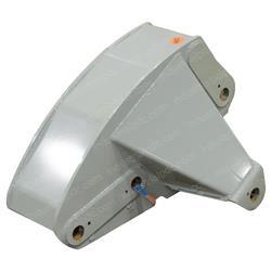 Picture of Boom Pivot Weldment