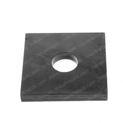 Picture of Washer