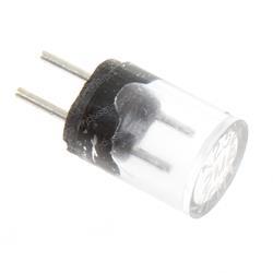Picture of Fuse 2 Milliamp