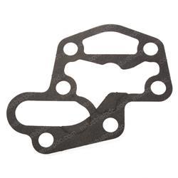 Picture of Gasket