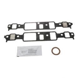 Picture of Gasket Kit