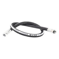 Picture of Hose-Flexible