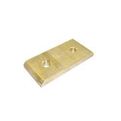 Picture of Plate - Wear