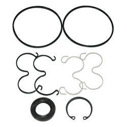 Picture of Seal Kit - Hydraulic Pump