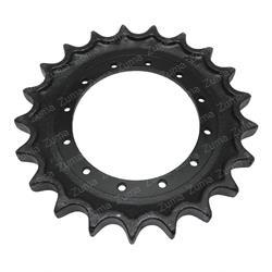 81M7-57010