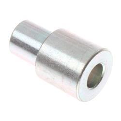 Picture of Spacer