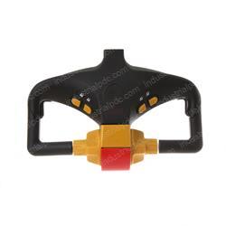 Picture of Yale Nart Tiller