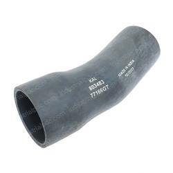 Picture of Hose Air Cleaner Ford/Nolff