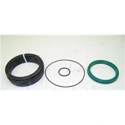 Picture of Repair Kit - Seal
